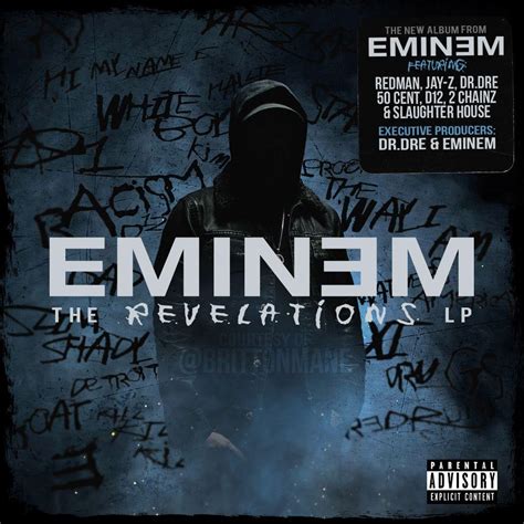eminem albums download mega